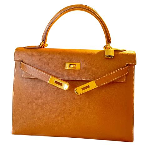 klass damen handtasche hermes|ledertaschen damen.